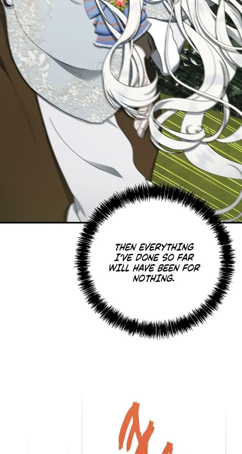 Chapter 8 - Image 82
