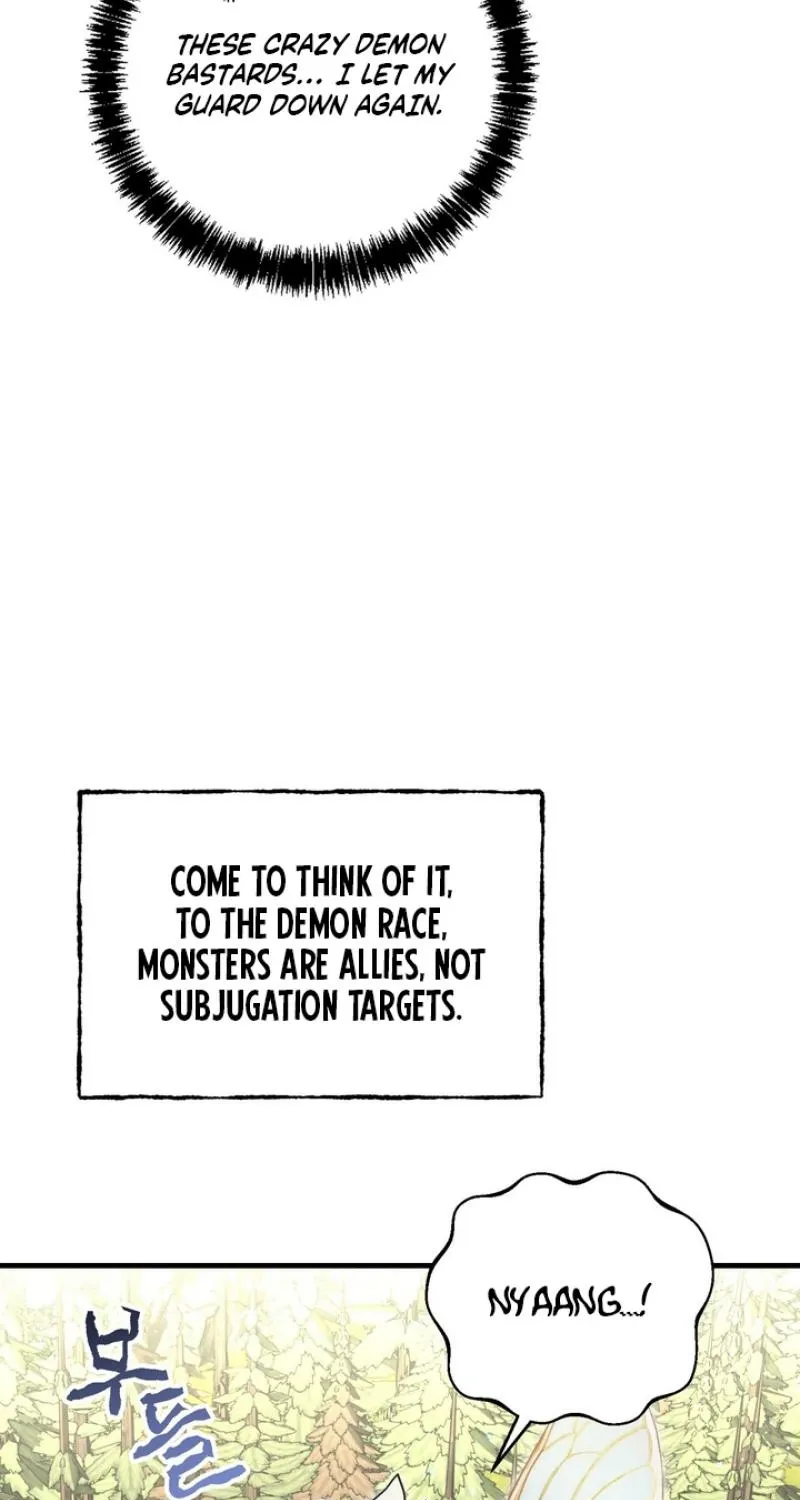 Chapter 8 - Image 89