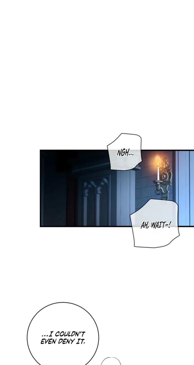 Chapter 8 - Image 9