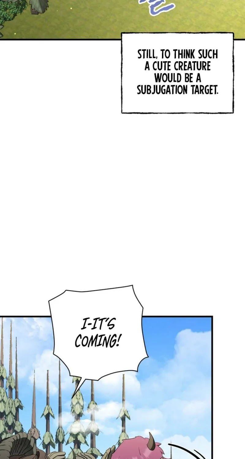 Chapter 8 - Image 91
