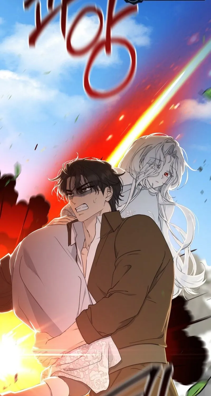 Chapter 8 - Image 95