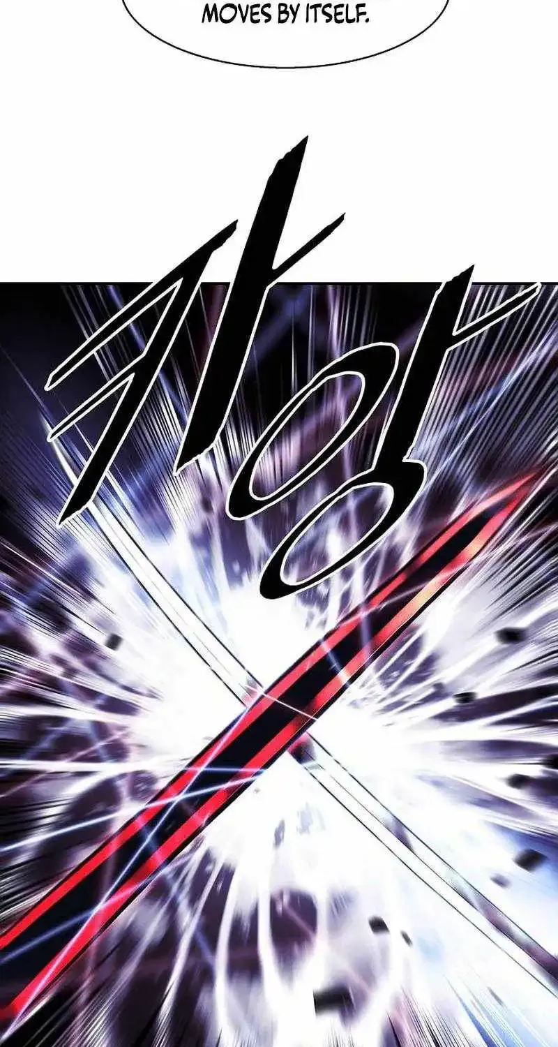 Chapter 285 - Image 10