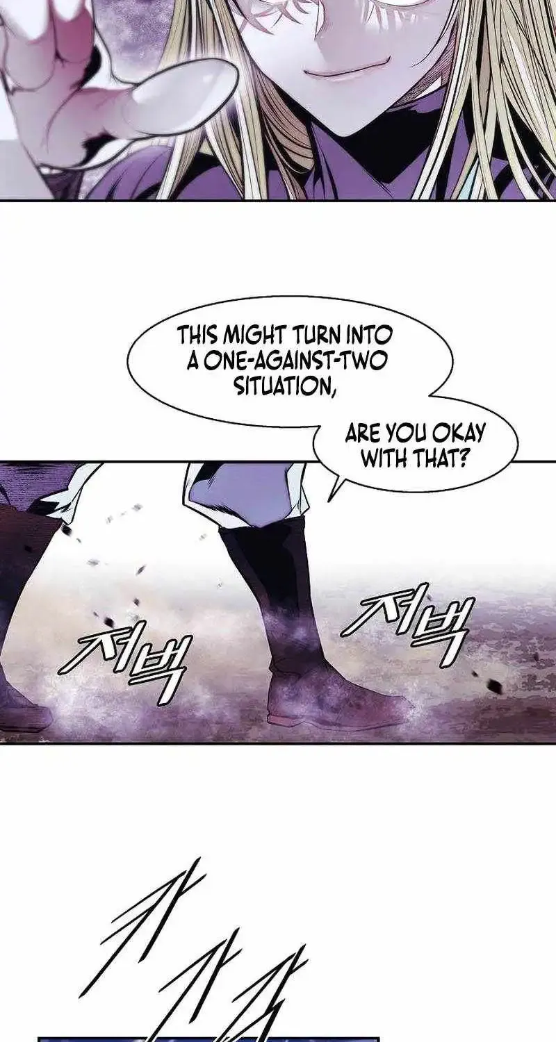 Chapter 285 - Image 13
