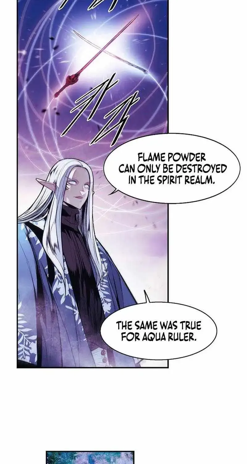 Chapter 285 - Image 14