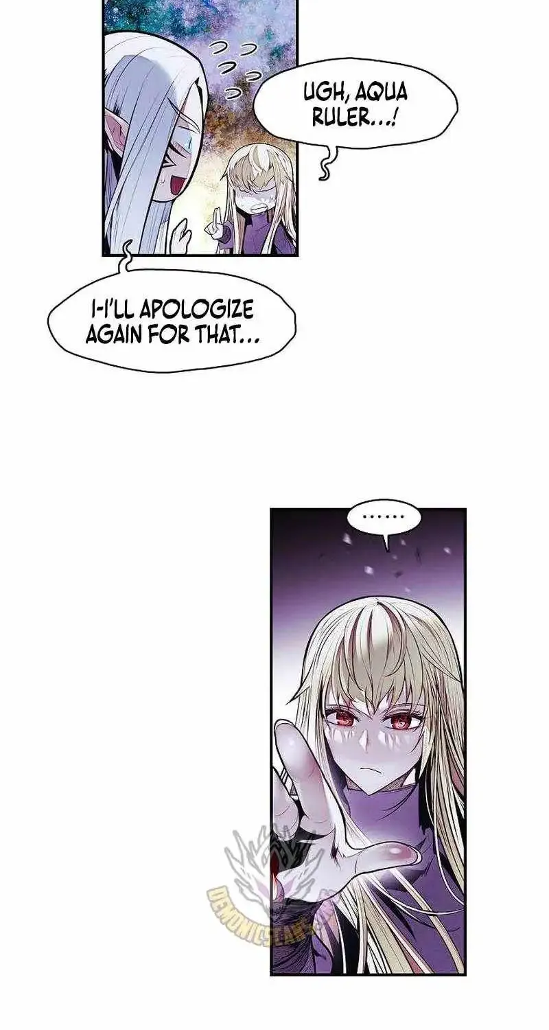 Chapter 285 - Image 15
