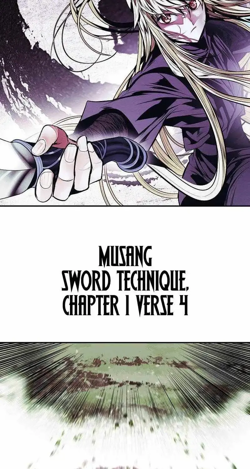 Chapter 285 - Image 21