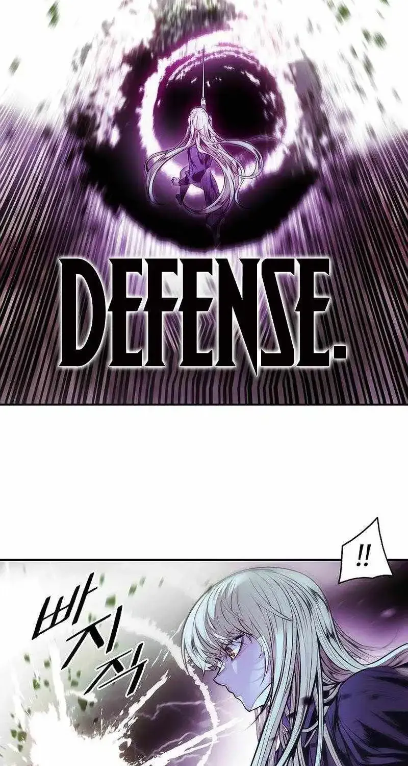 Chapter 285 - Image 22