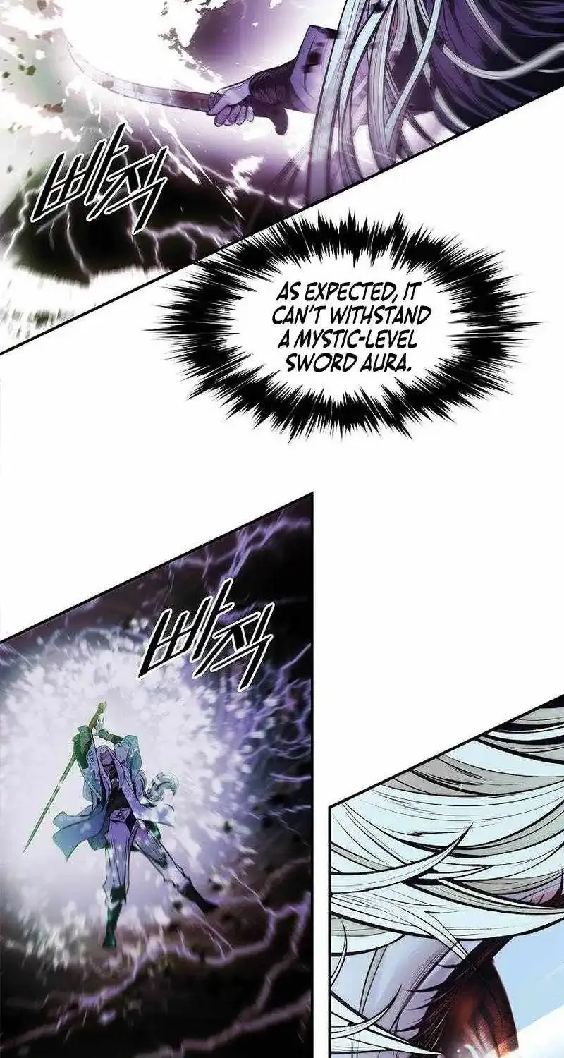 Chapter 285 - Image 23