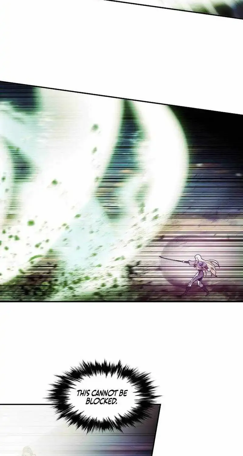 Chapter 285 - Image 26