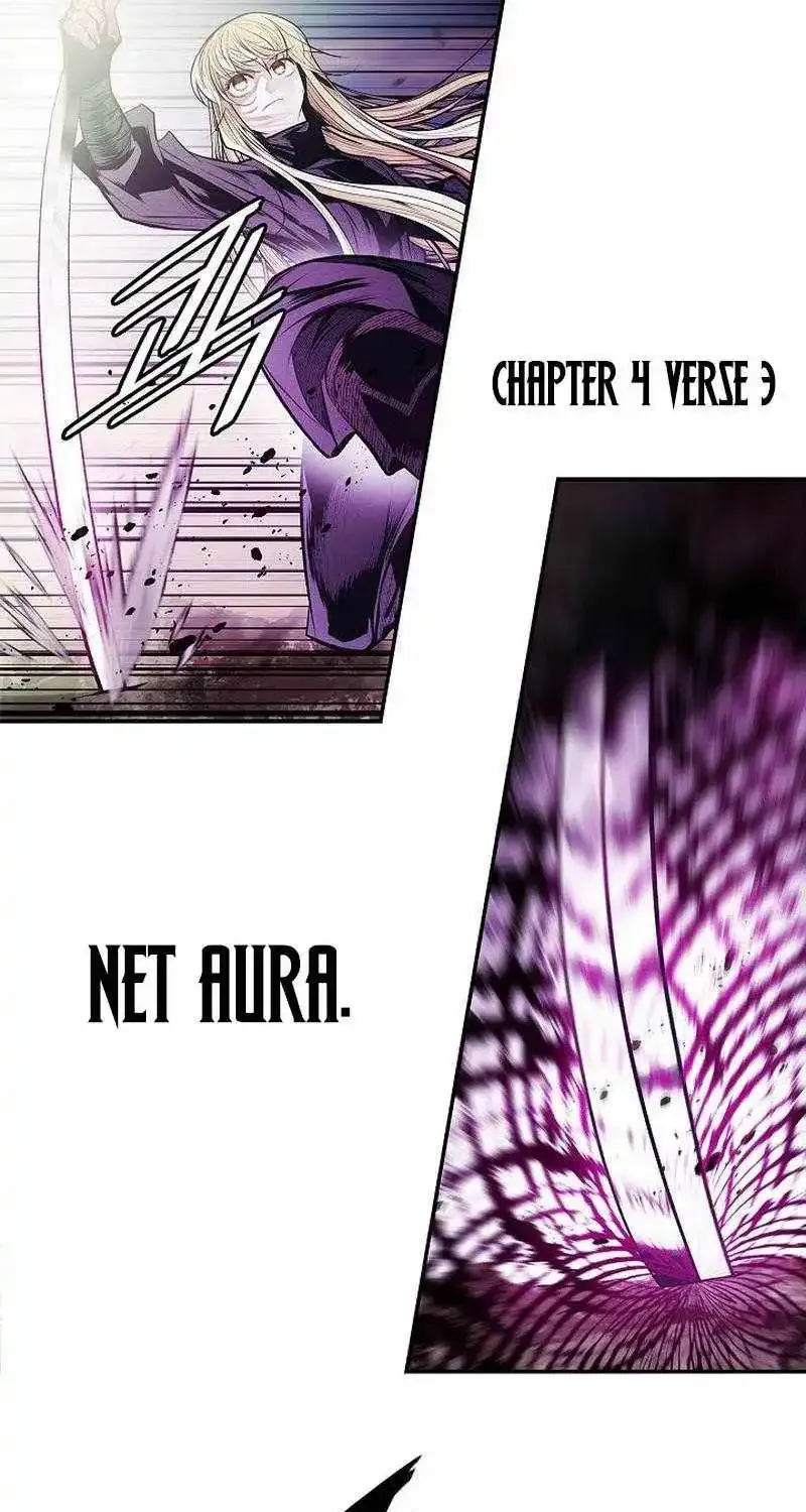 Chapter 285 - Image 27