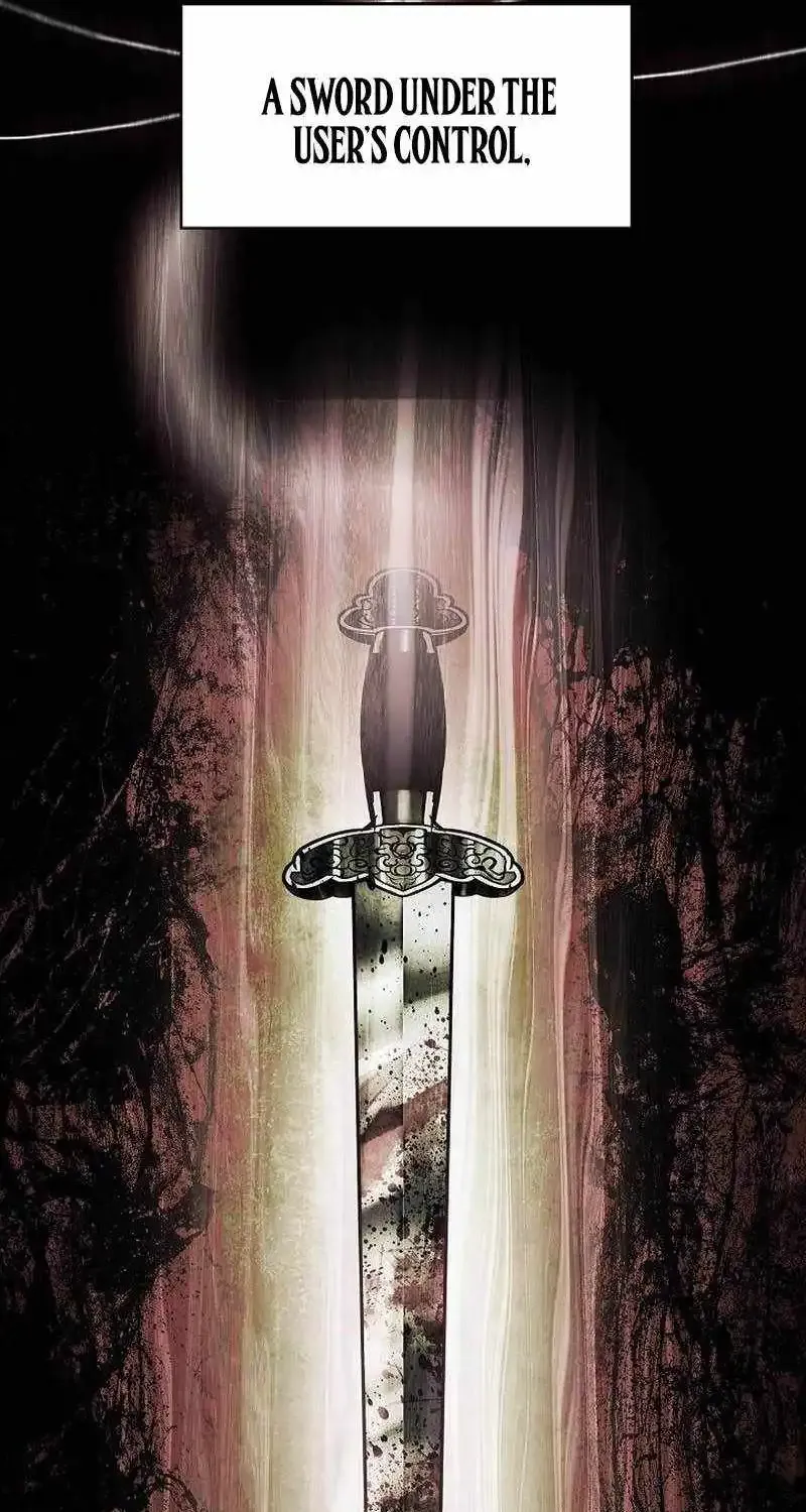 Chapter 285 - Image 5