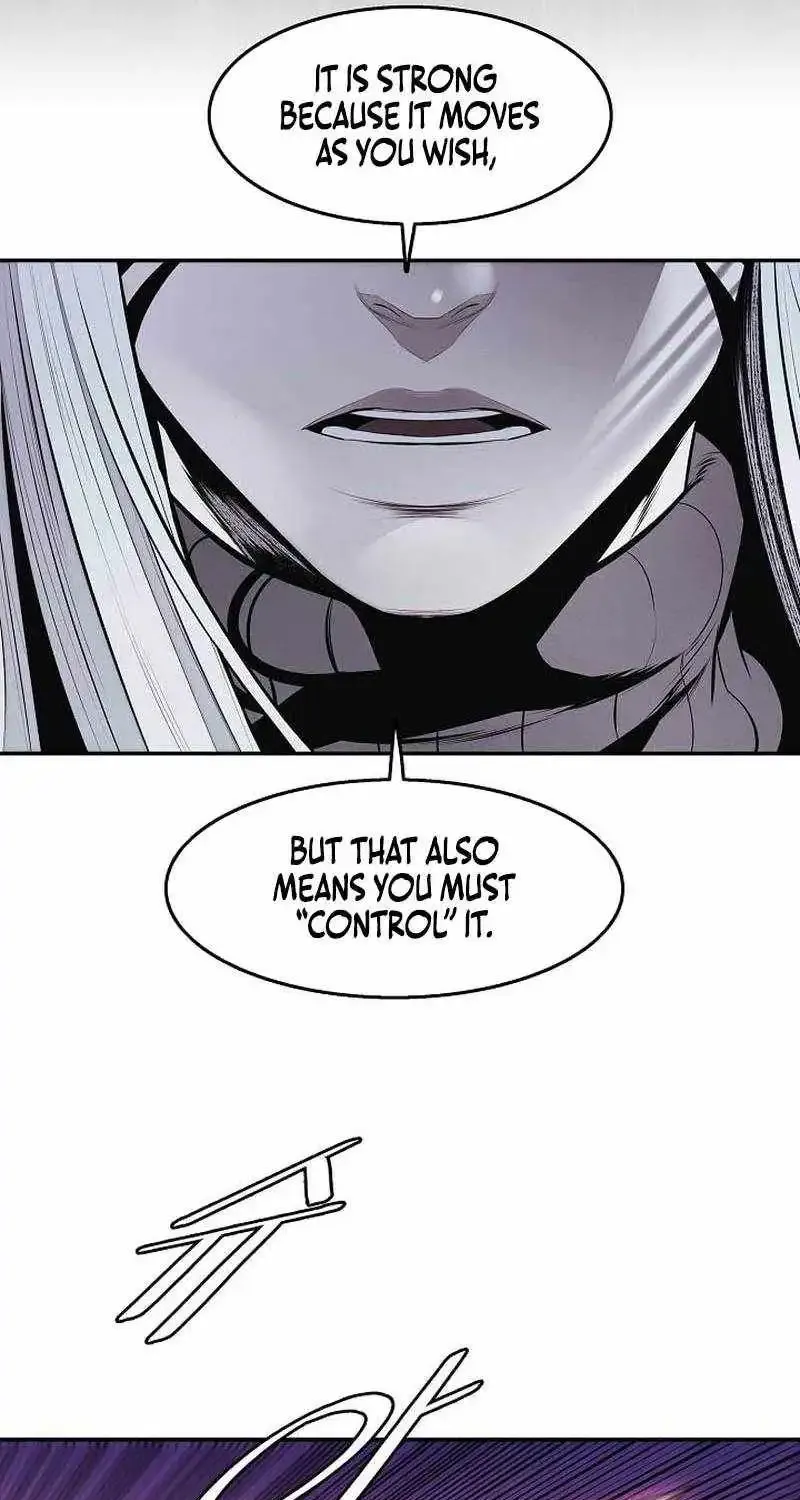 Chapter 285 - Image 8