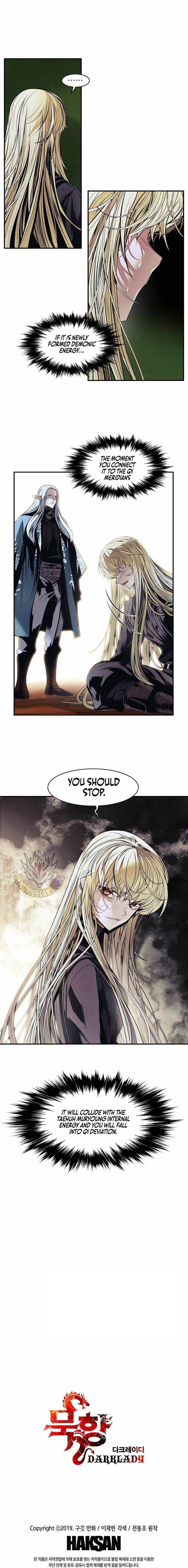 Chapter 286 - Image 10