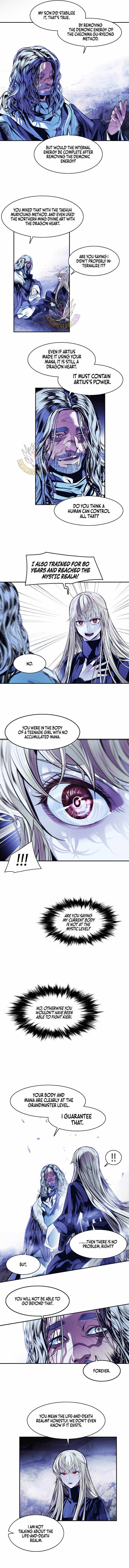 Chapter 286 - Image 4