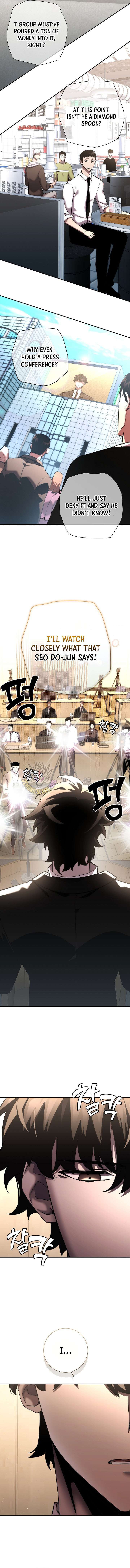Chapter 48 - Image 12