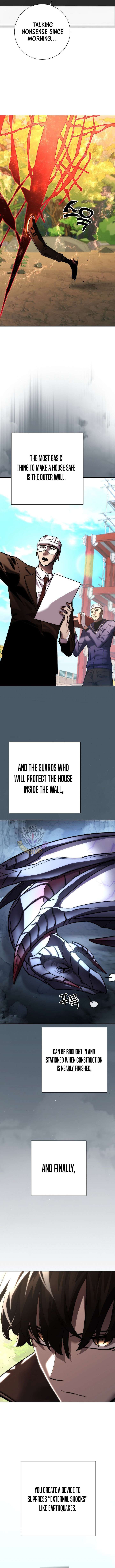 Chapter 48 - Image 3
