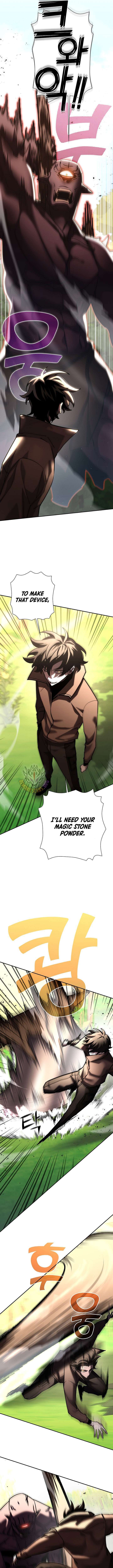 Chapter 48 - Image 4