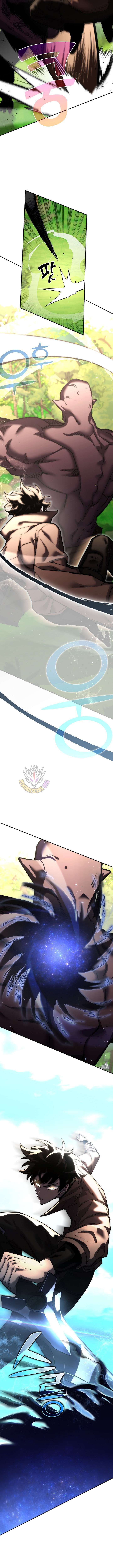 Chapter 48 - Image 5