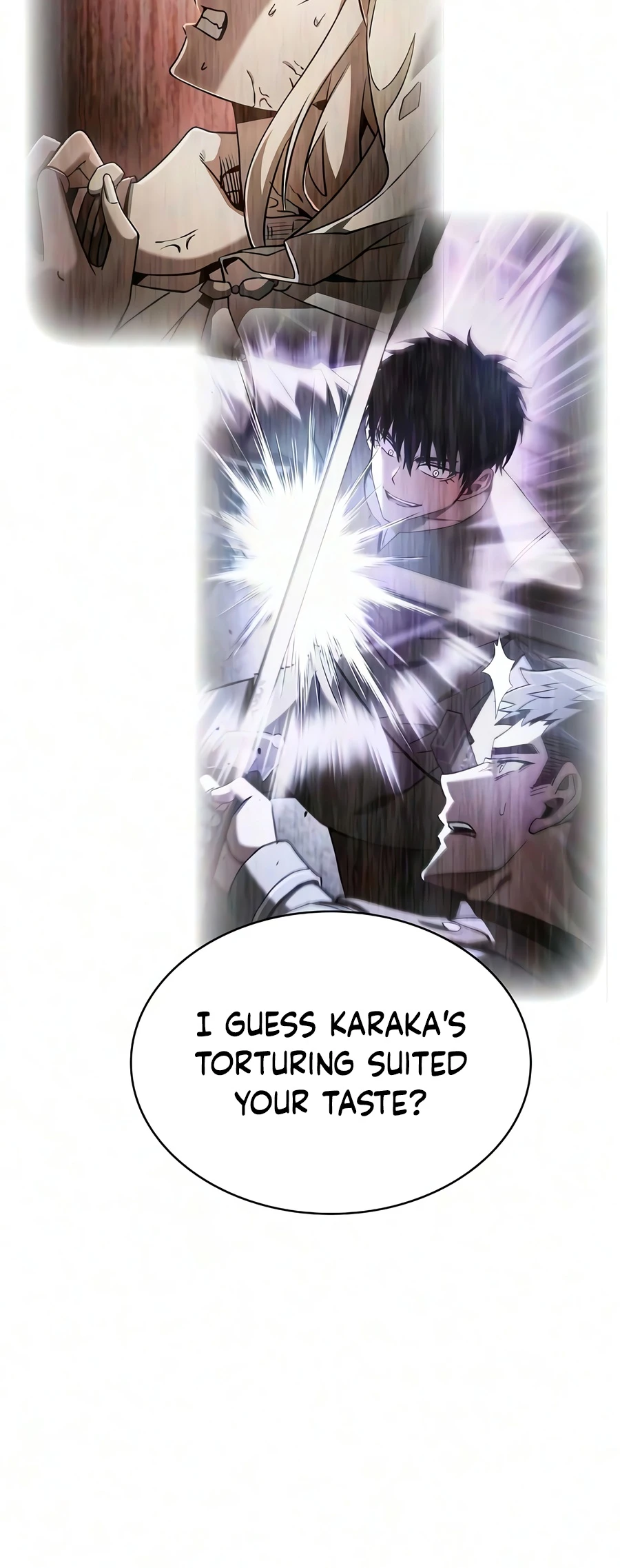 Chapter 142 - Image 6