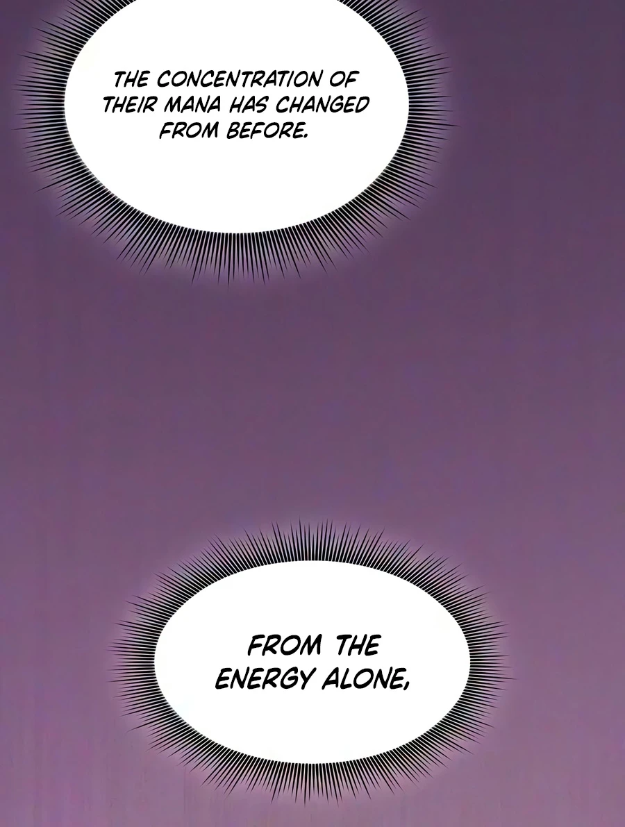 Chapter 142 - Image 8