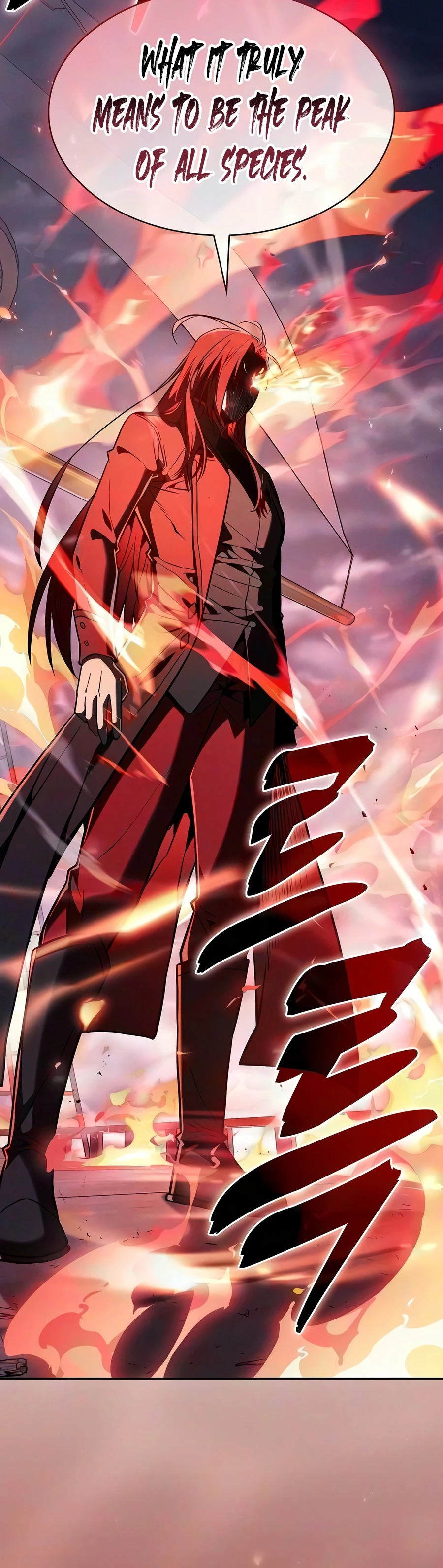 Chapter 143 - Image 9