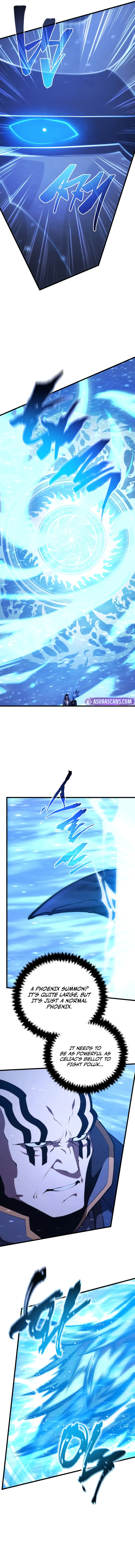 Chapter 170 - Image 14