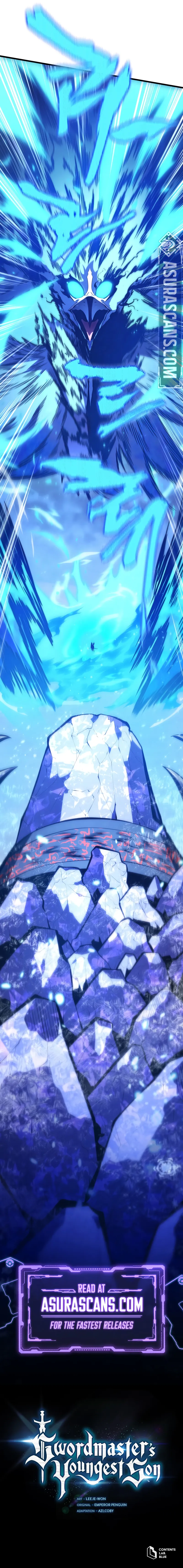Chapter 170 - Image 16
