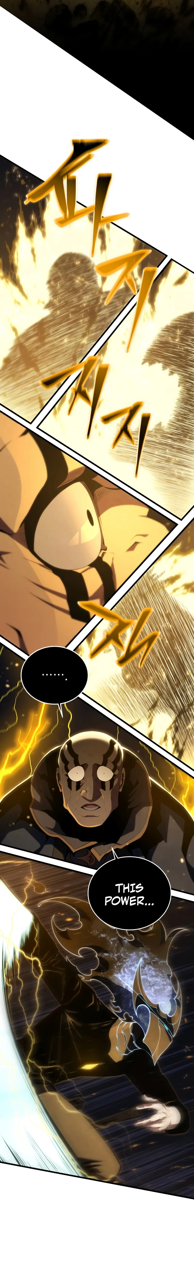 Chapter 170 - Image 3