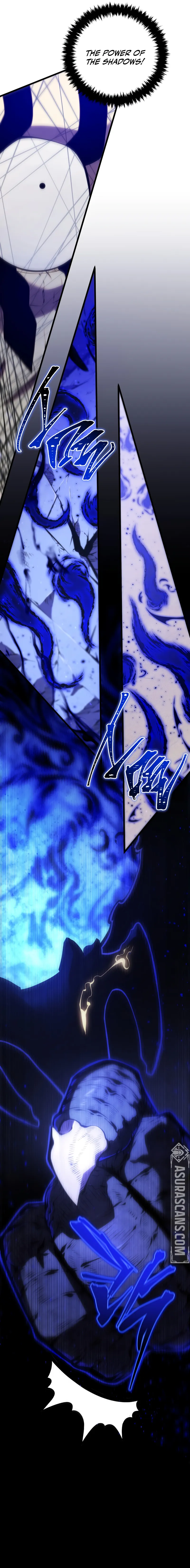 Chapter 170 - Image 8