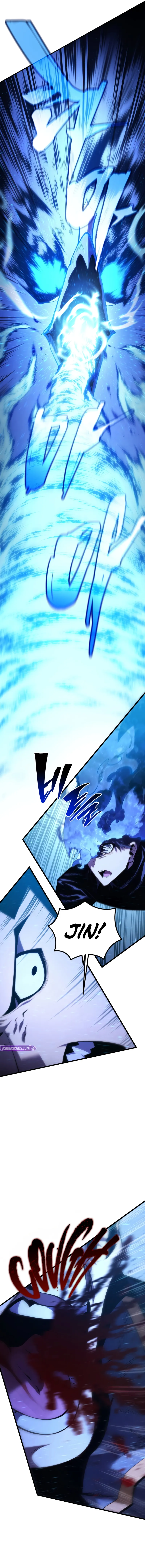 Chapter 171 - Image 5