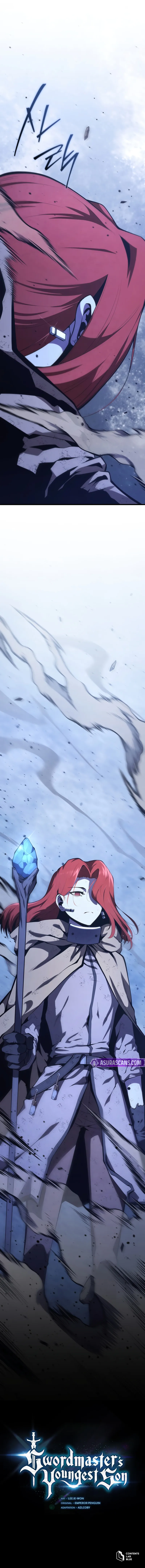 Chapter 172 - Image 12