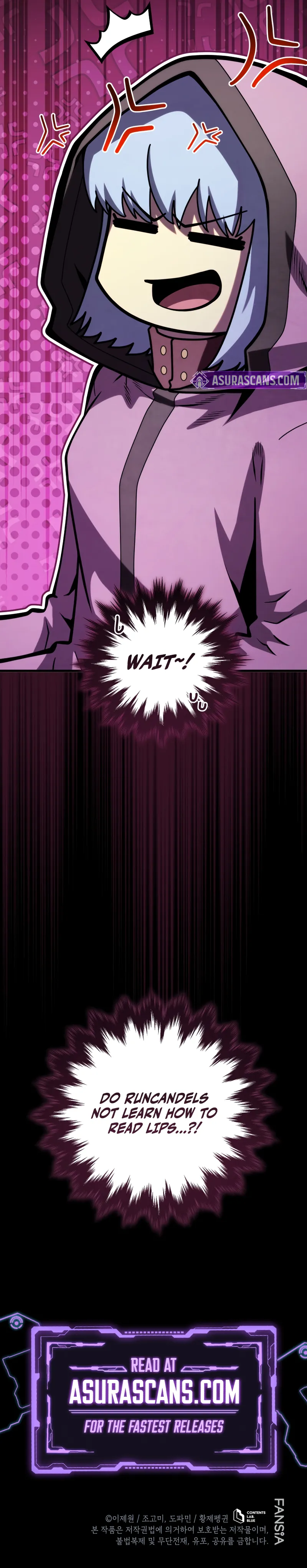 Chapter 176 - Image 15