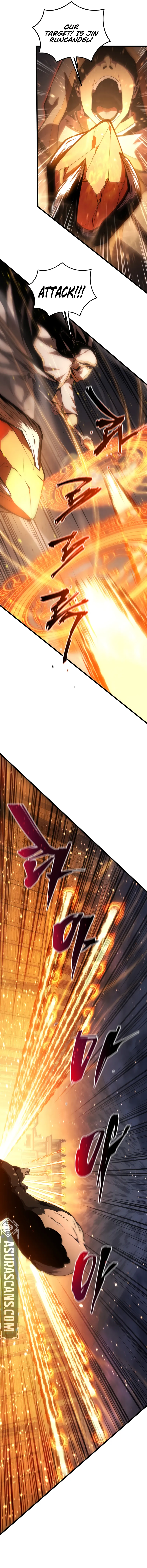 Chapter 179 - Image 11