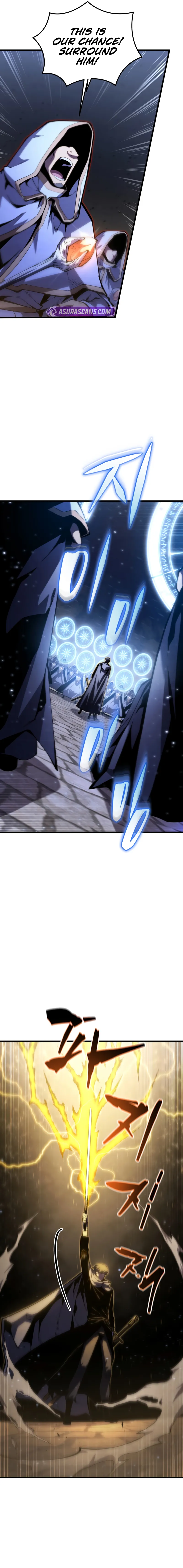 Chapter 179 - Image 8