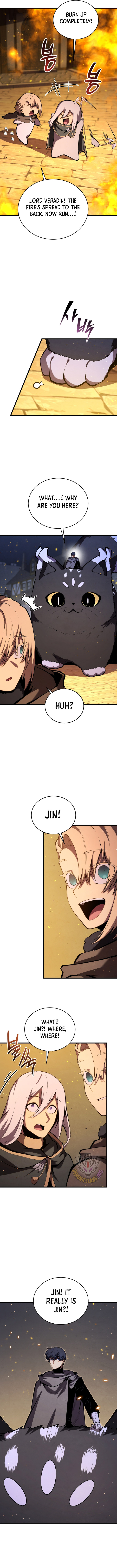 Chapter 180 - Image 3
