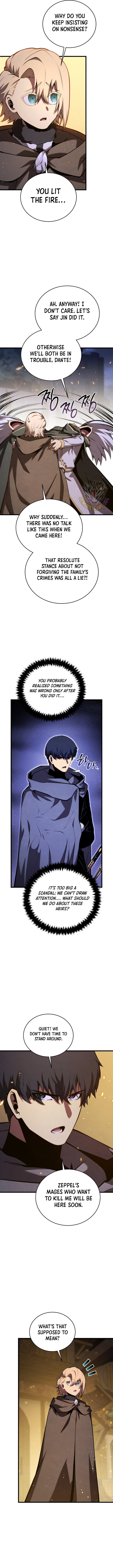 Chapter 180 - Image 5