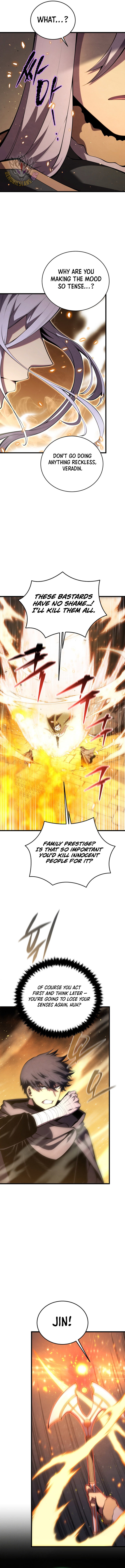 Chapter 180 - Image 7