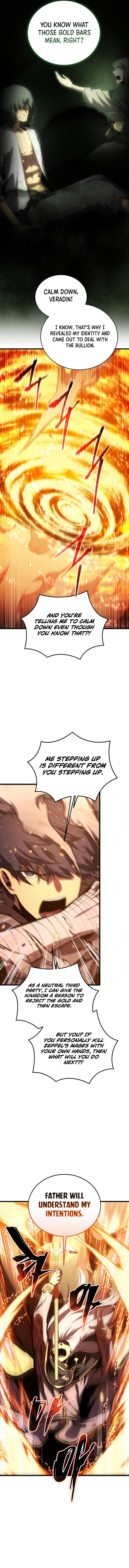 Chapter 180 - Image 8