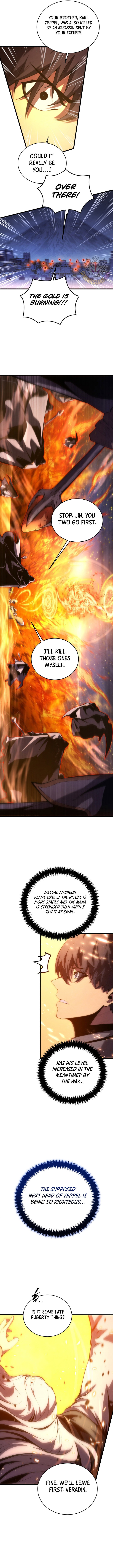Chapter 180 - Image 9
