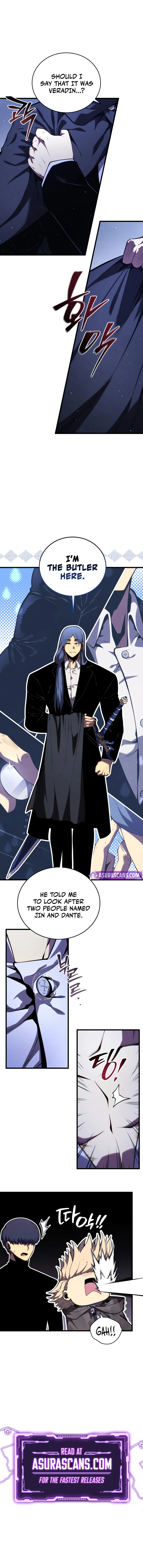 Chapter 183 - Image 11
