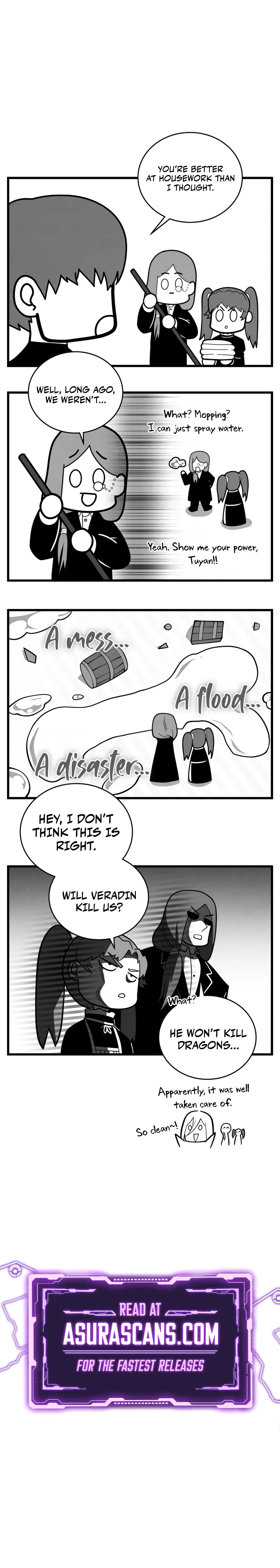Chapter 184 - Image 12