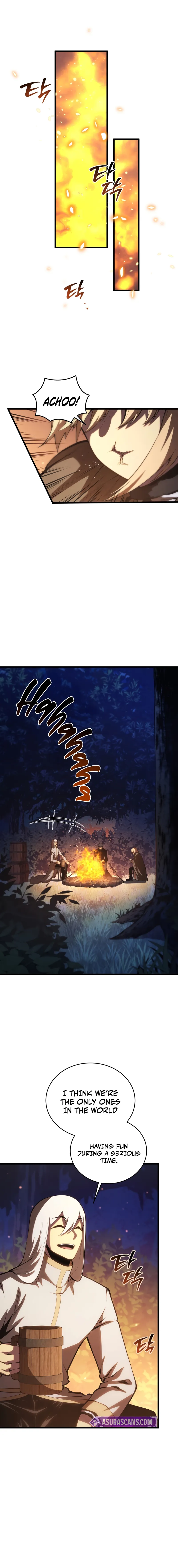 Chapter 185 - Image 10