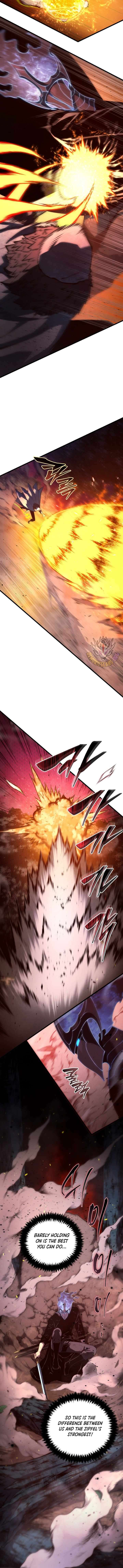 Chapter 187 - Image 7
