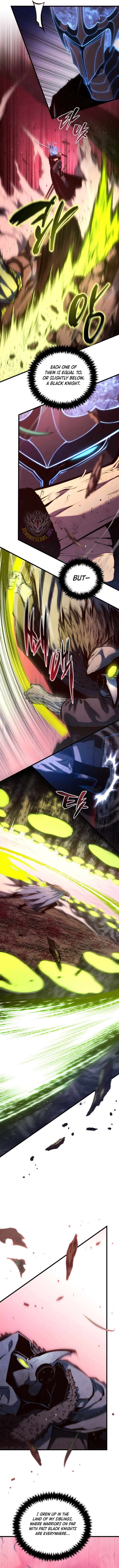 Chapter 187 - Image 9