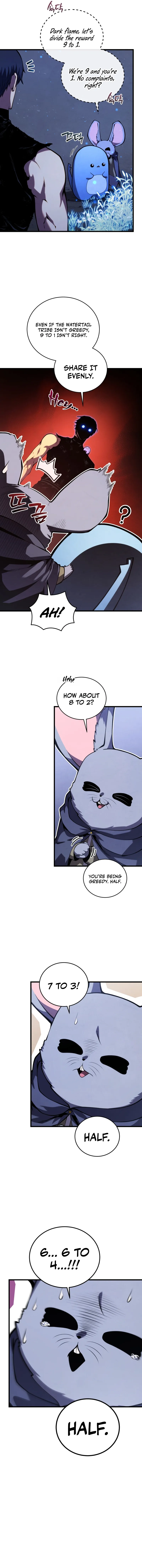 Chapter 191 - Image 6