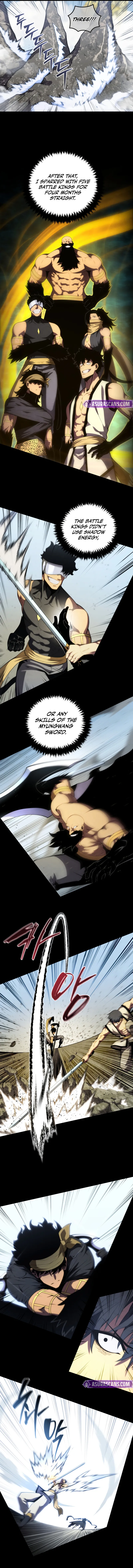 Chapter 196 - Image 3