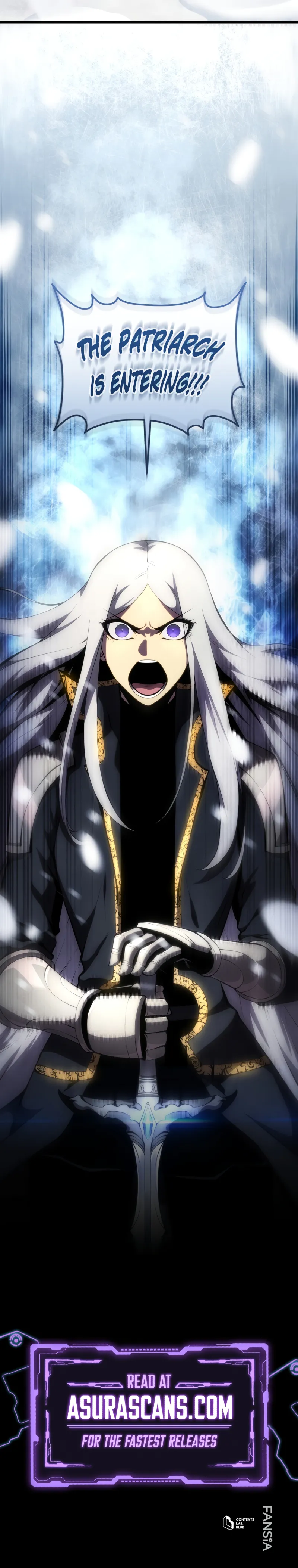 Chapter 199 - Image 13
