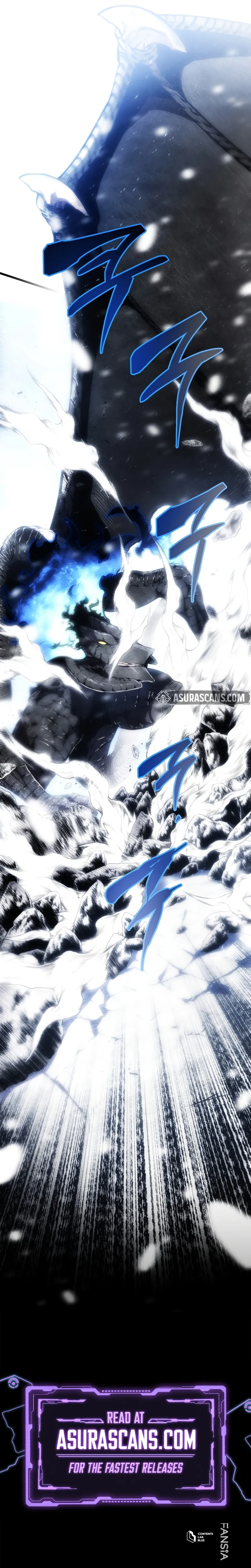 Chapter 200 - Image 10