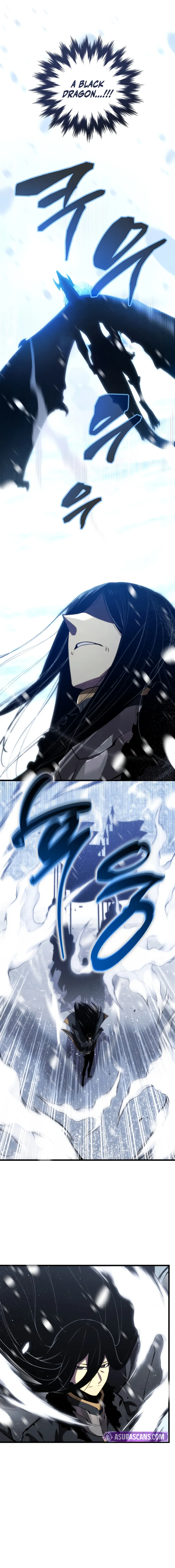 Chapter 200 - Image 8
