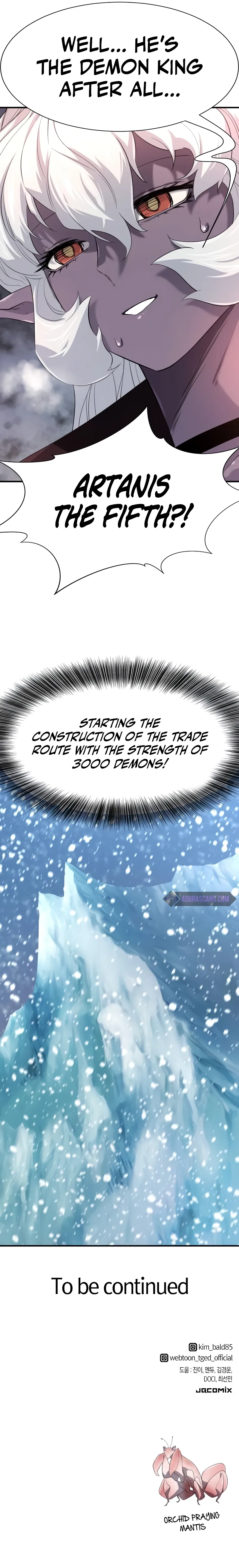Chapter 171 - Image 12